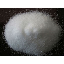 Lebensmittel-Ammonium-Bicarbonat für Kekse verwendet